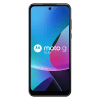 Motorola Moto G Play