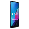 Motorola Moto G Play