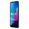 Motorola Moto G Play