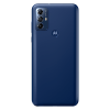 Motorola Moto G Play