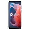 Motorola Moto G Play (2024) Pre-Loved