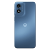 Motorola Moto G Play (2024) Pre-Loved