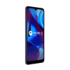 Motorola Moto G Pure Pre-Loved