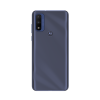 Motorola Moto G Pure Pre-Loved