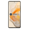 Motorola Moto G Stylus 5G (2024) Caramel latte 256 GB Used