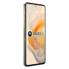 Motorola Moto G Stylus 5G (2024) Caramel latte 256 GB Used