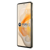 Motorola Moto G Stylus 5G (2024) Caramel latte 256 GB Used