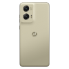 Motorola Moto G Stylus 5G (2024) Caramel latte 256 GB Used