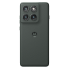 Motorola edge - 2025