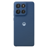 Motorola moto g stylus - 2025