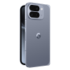 Google Pixel 10 Pro Fold