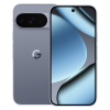 Google Pixel 10 Pro