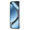 Google Pixel 10 Pro