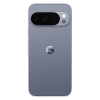 Google Pixel 10 Pro