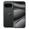 Google Pixel 10 Pro Obsidian 128 GB New