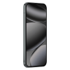 Google Pixel 10 Pro Obsidian 128 GB New
