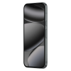 Google Pixel 10 Pro Obsidian 128 GB New