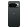 Google Pixel 10 Pro Obsidian 128 GB New
