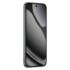 Google Pixel 10 Pro XL