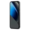 Google Pixel 10a