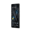 Google Pixel 7 Pre-Loved