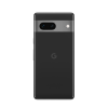 Google Pixel 7 Pre-Loved