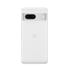 Google Pixel 7