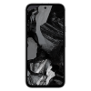 Google Pixel 8a Pre-Loved