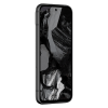 Google Pixel 8a Pre-Loved