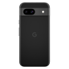 Google Pixel 8a Pre-Loved