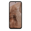 Google Pixel 8a Pre-Loved