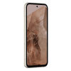 Google Pixel 8a Pre-Loved