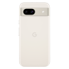 Google Pixel 8a Pre-Loved