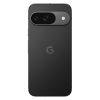 Google Pixel 9 Pre-Loved