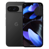 Google Pixel 9 Pre-Loved