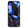 Google Pixel 9 Pro Obsidian 128 GB Used
