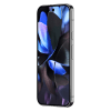 Google Pixel 9 Pro Obsidian 128 GB Used
