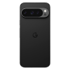 Google Pixel 9 Pro Obsidian 128 GB Used