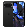 Google Pixel 9 Pro Obsidian 128 GB Used