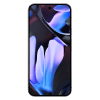 Google Pixel 9 Pro XL Obsidian 128 GB Used
