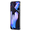 Google Pixel 9 Pro XL Obsidian 128 GB Used