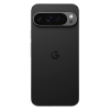 Google Pixel 9 Pro XL Obsidian 128 GB Used