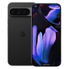 Google Pixel 9 Pro XL Obsidian 128 GB Used