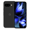 Google Pixel 9a Obsidian 128 GB Used