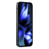 Google Pixel 9a Obsidian 128 GB Used
