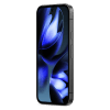 Google Pixel 9a Obsidian 128 GB Used