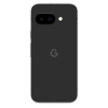 Google Pixel 9a Obsidian 128 GB Used