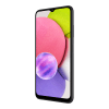 Samsung Galaxy A03s