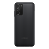 Samsung Galaxy A03s