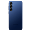 Samsung Galaxy S25+ Navy 256 GB Used